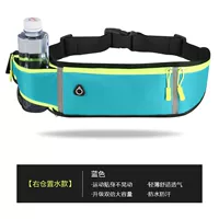 Лазурный чайник