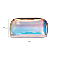 Большой 22*10