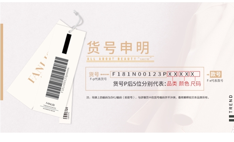 Phụ nữ mùa xuân và thu đông châu Âu 2019 hàng mới của châu Âu nước ngoài tự trồng giảm béo áo len đỏ cổ áo len - Đan Cardigan áo len nữ đẹp 2021