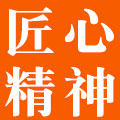 宁波绳网