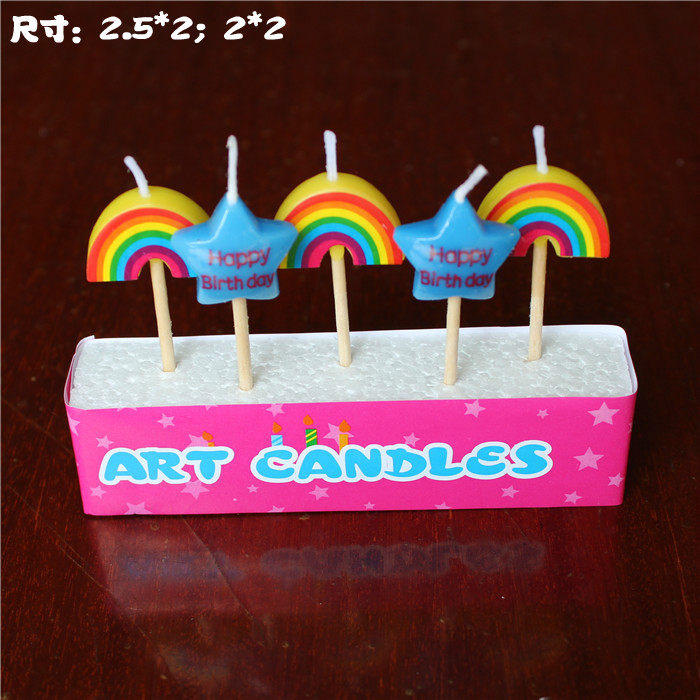 Bougie - Ref 2486187 Image 3