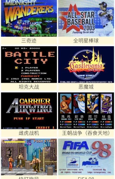 XY combo máu nóng PSP game console cầm tay FC arcade cầm tay hoài cổ GBA giả tưởng chiến đấu giả tưởng máy chơi game cầm tay 2021