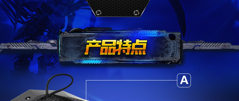 Máy chủ PS4 làm mát khung quạt tản nhiệt cơ sở PS4 xử lý khung sạc sạc máy chủ phụ kiện sạc - PS kết hợp dây sạc nhiều đầu