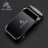 SF Бесплатная доставка-PL0686 [Оголовье с одним ремнем] Цвет бронзы