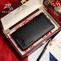 [SF] PL8602180-3 с настоящей деревянной подарочной коробкой