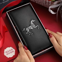 [SF бесплатная доставка] PL2163-3 Дать подарочную коробку шкафа