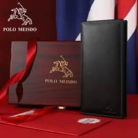 [SF] PL2166-3 [с подарочной коробкой с одной твердым деревом]