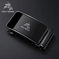 SF Бесплатная доставка-PL0018 [Оголовье с одним ремнем] Цвет бронзы