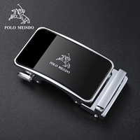 SF Express-PL0016 [Одноленточная жатка] Серебристый