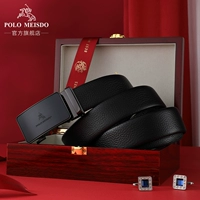 [SF бесплатная доставка] PL600392 Внешняя пряжка [с подарочной коробкой с одной твердым деревом]