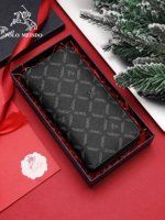 SF-PL3316-1 подарочная коробка