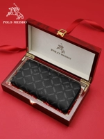 [SF Express] PL3316-1 [Подарочная коробка из массива дерева]