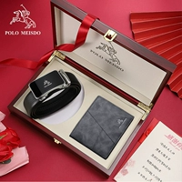 【SF Express】 PL600016 Silver + PL8602316-1 с подарочной коробкой с твердым деревом