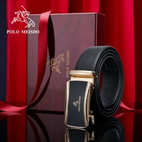 PO850352 Сплошная подарочная коробка Золотой цвет