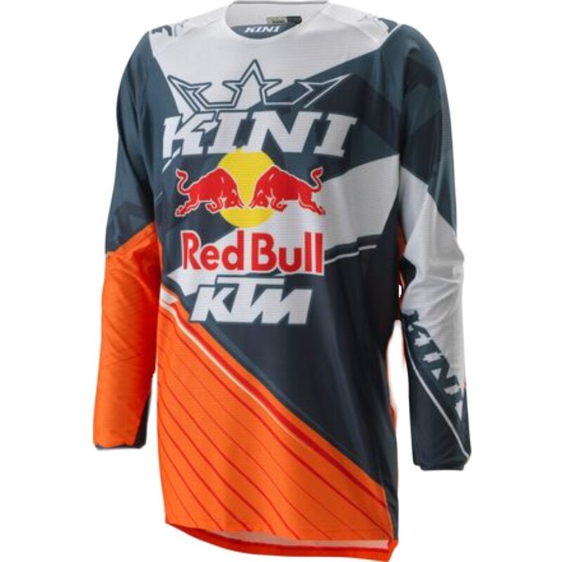 2021 new hot sale summer trendy brand downhill clothing outdoor mountaineering bicycle riding clothing long-sleeved breathable T-shirt