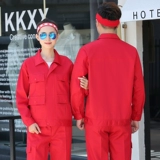 Мужские рукава мужские рукава используют смазывание и осень, 淦   尥馓 尥馓 尥馓 作 作 作 作 作 作