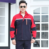 (Однослойный верх)