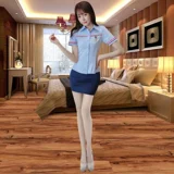 Техник по бабте