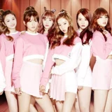 Cosmic Girls 'Thare Group Lara Team Student Games Services Services Korean Women Group La Raumming Costume