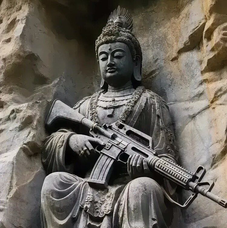 济南星辰汽配