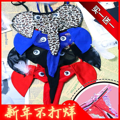 Сетчатое нижнее белье, сексуальные дышащие штаны, большой размер