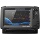 эхолот lowrance Lawrence Морской гидролокатор эхолотный крючок FS7 FS9 EAGLE hds9PRO mini 4