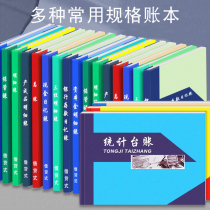 Upper Wire Cash Diary Books Bank Deposits Day Bookkeeping Financial Ming Ledger General Ledger Ledger Ledger Ledger Ledger of Accounts Physical Out of account Corporate Counter-Account Financial Accounting Stream Water Account