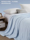 San's Member's Mark Washable Mulberry Silk Quilt, Summer Quilt, Air-Conditioned Silk Quilt, Sam's 26 New Model Silk Quilt