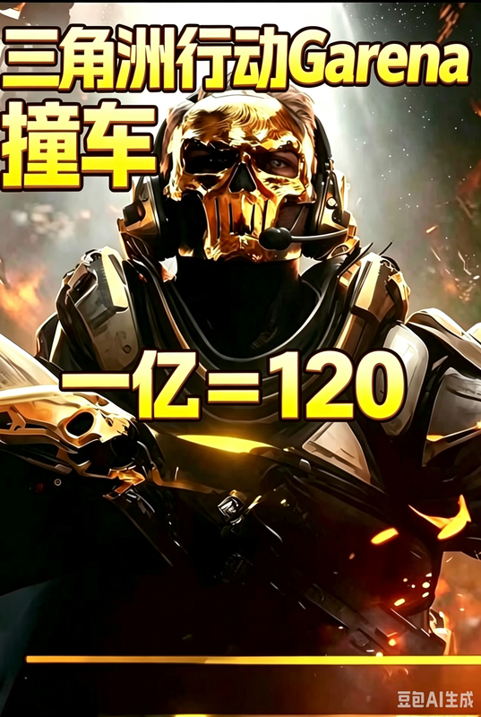 Delta Force Taiwan Server Garena Server Pure Green Server Collision 100m Boosting Service