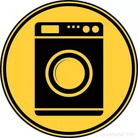 洗衣机隐形移动支架批发店
