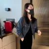 Товары от 彤婴娅旗舰店