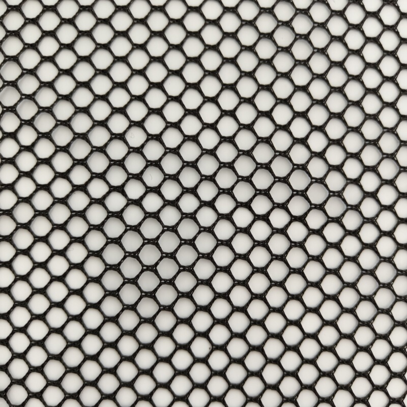 Nylon Intertwined Mesh, Soft Nylon Mesh, Soft Mesh Mosquito Net, Fabric Mesh, Fishing Mesh, Round Hole, Hexagonal Mesh, Koi Mesh