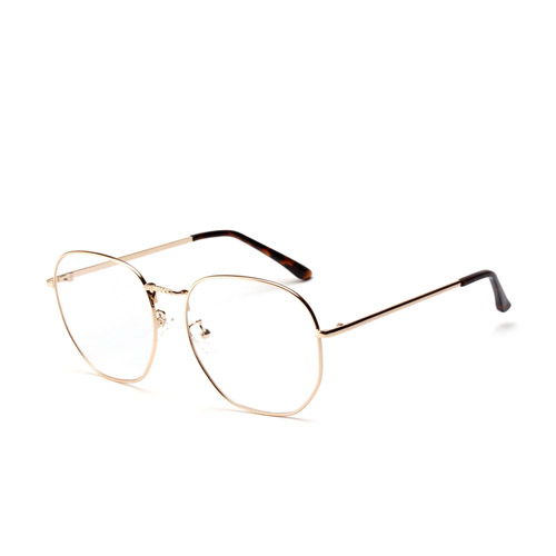 Montures de lunettes en Metal memoire - Ref 3142227 Image 5