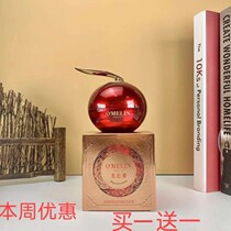 Dragons Blood Cream Ladys Cream Kirin Exhaust retinol placenta soothing cream essence light woman