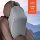 Gối tựa cổ ô tô memory foam ô tô gối ngủ thắt lưng ghế thắt lưng ô tô gối tựa đầu thắt lưng tựa đầu ô tô