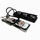 V100 SXM2 к PCIe full blood 300G комплект для подключения двухкартной системы водяного охлаждения NVLink mini 0