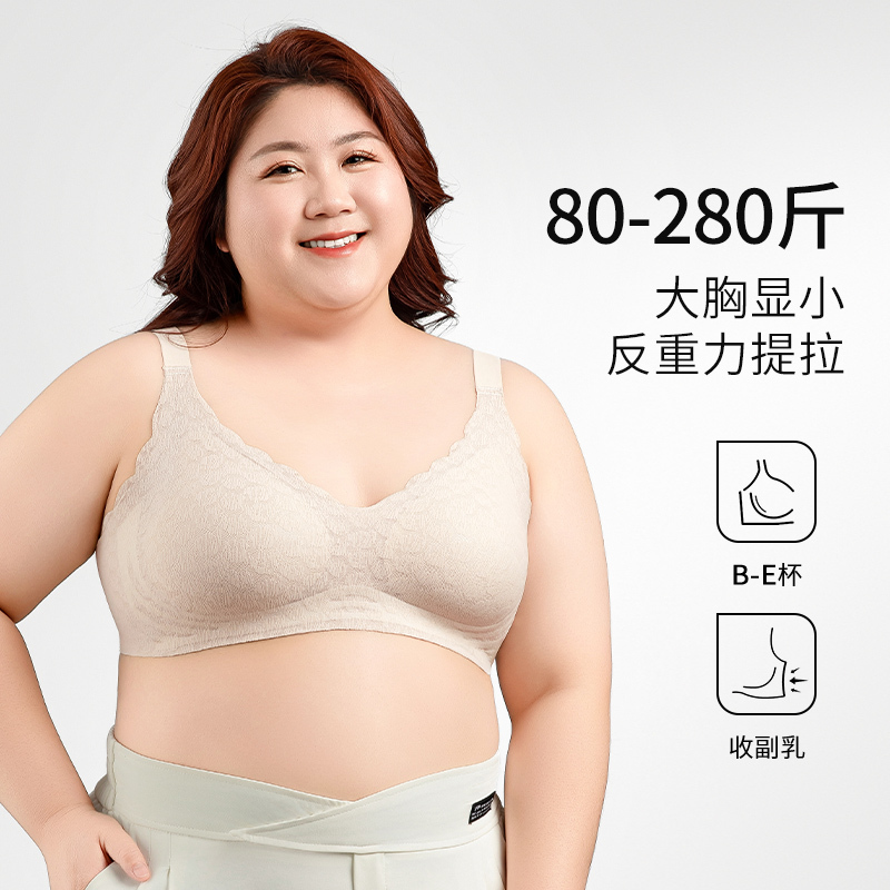 Plus Size Mother's Underwear Bra for Middle-Aged Women, Large Size Bra for Elderly Women, Bra for Older Mothers, Plus-Size Bra Plus Size Mother's Underwear Bra for Middle-Aged Women, Large Size Bra for Elderly Women, Bra for Older Mothers, Plus-Size Bra