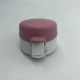 Hals HD-430-25 Cốc giữ nhiệt Nắp Yuanrui Số 2 Nồi tiện dụng Sky Elephant chống rò rỉ Phụ kiện cốc nước đa năng - Phụ kiện chăm sóc mắt