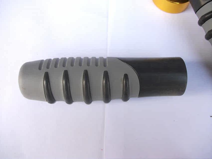 Poignées de vélo - Ref 2346141 Image 4