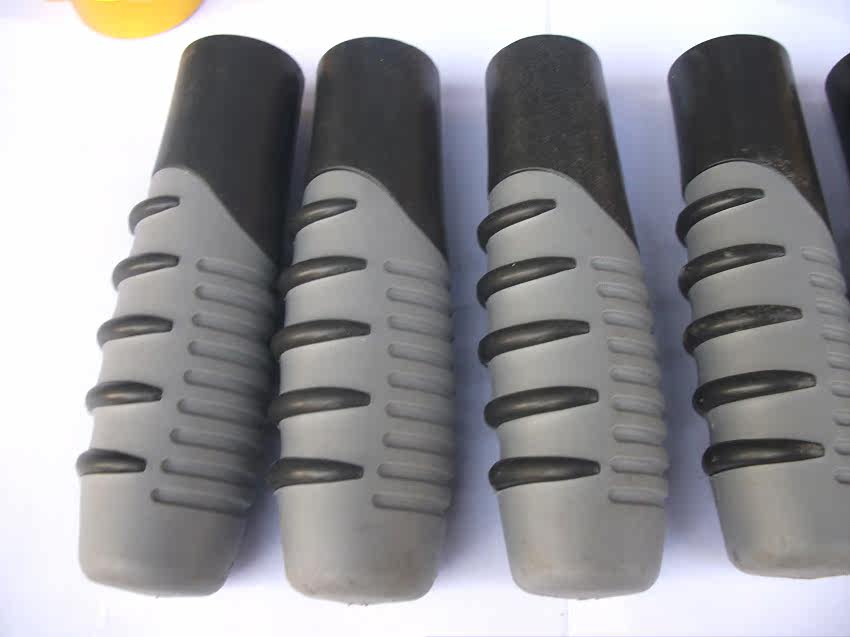 Poignées de vélo - Ref 2346141 Image 6