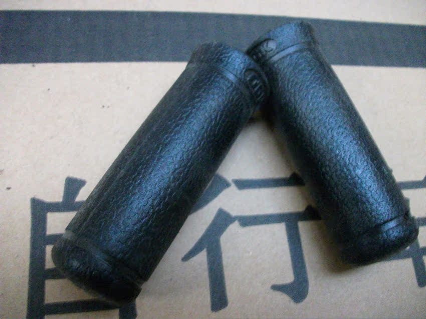 Poignées de vélo - Ref 2345940 Image 6