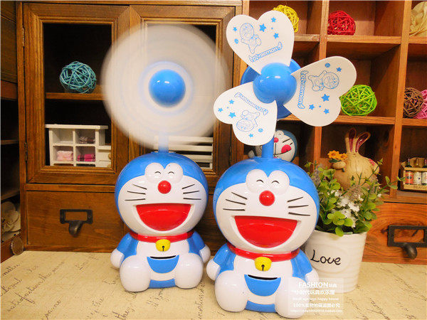 Ventilateur USB - Ref 402242 Image 11