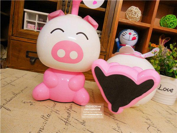 Ventilateur USB - Ref 402242 Image 17