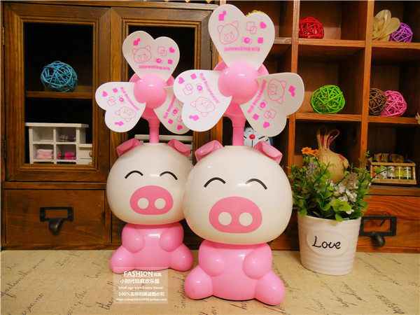 Ventilateur USB - Ref 402242 Image 15