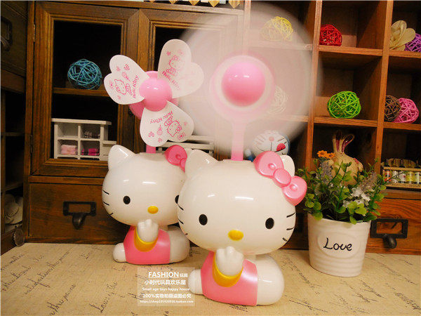 Ventilateur USB - Ref 402242 Image 14