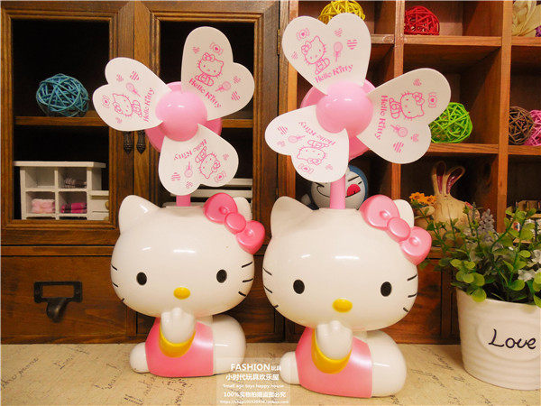 Ventilateur USB - Ref 402242 Image 13