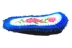 Đệm xe máy cotton bọc điện bảo vệ xe bọc ghế dày ấm vải bọc ghế sang trọng vải đôi lớp đệm vỏ yên xe máy Đệm xe máy