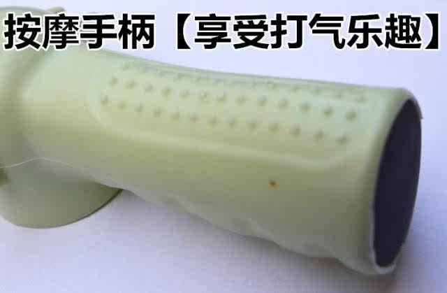 Pompe à vélo - Ref 2389723 Image 25