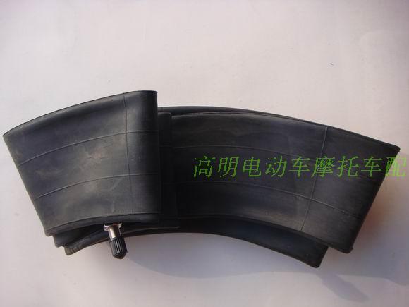 Xe máy ba bánh điện bên trong ống 3.0-10.12,14.162.50-17.3.25-18 da lốp lốp xe máy irc