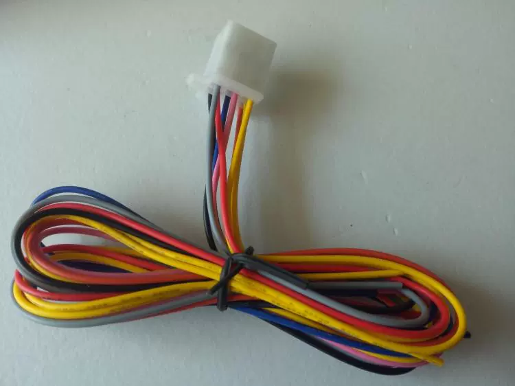Thiết bị chống trộm xe máy đặc biệt HJ125K báo động xe máy khởi động hoàn toàn không thấm nước tìm kiếm xe đôi flash - Báo động chống trộm xe máy khóa chống trộm hyperion